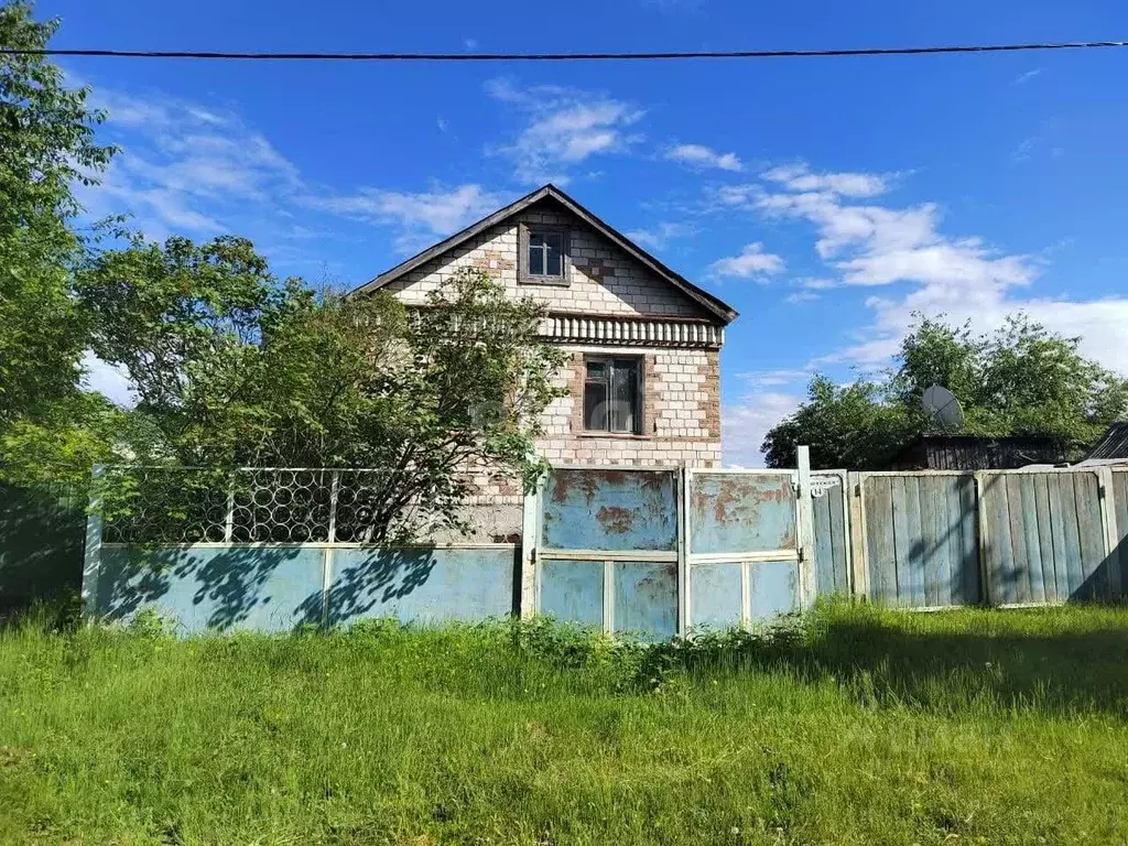 Участок в Амурская область, Свободненский район, с. Малая Сазанка ... - Фото 0