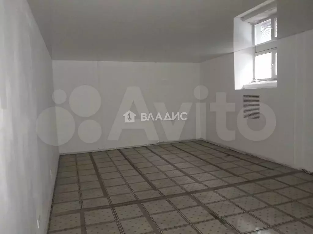 Продам помещение свободного назначения, 234 м - Фото 1