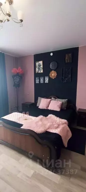 1-к кв. Челябинская область, Копейск ул. Борьбы, 61А (24.0 м) - Фото 1