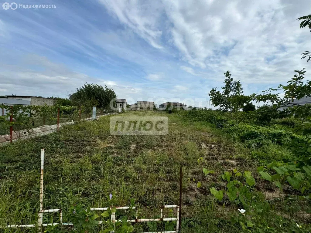 дом в село джигинка, цветочная улица (90 м) - Фото 1