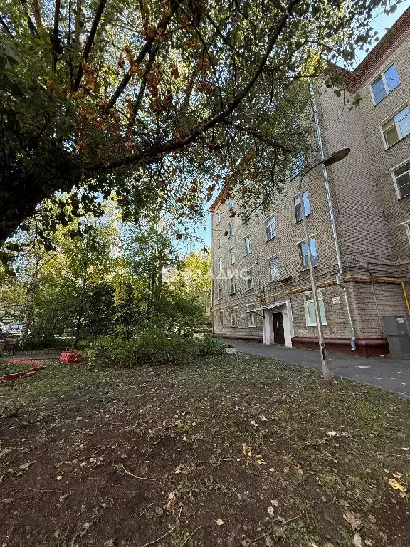 Продается 2-комнатная квартира - Фото 1