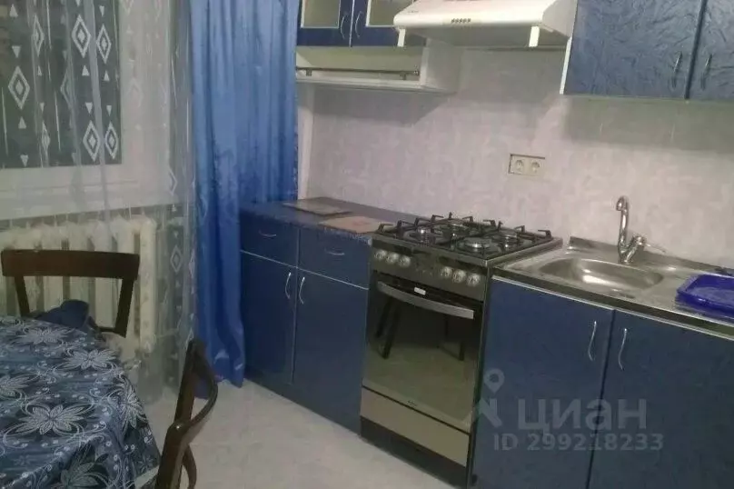 Дом в Краснодарский край, Туапсе ул. Калинина, 13 (41 м) - Фото 2