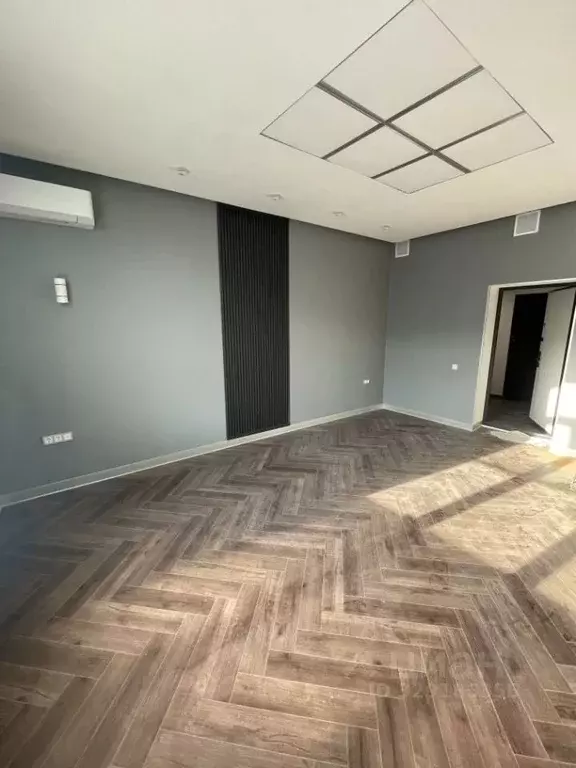 Офис в Москва Новая Басманная ул., 37С1 (22 м) - Фото 2