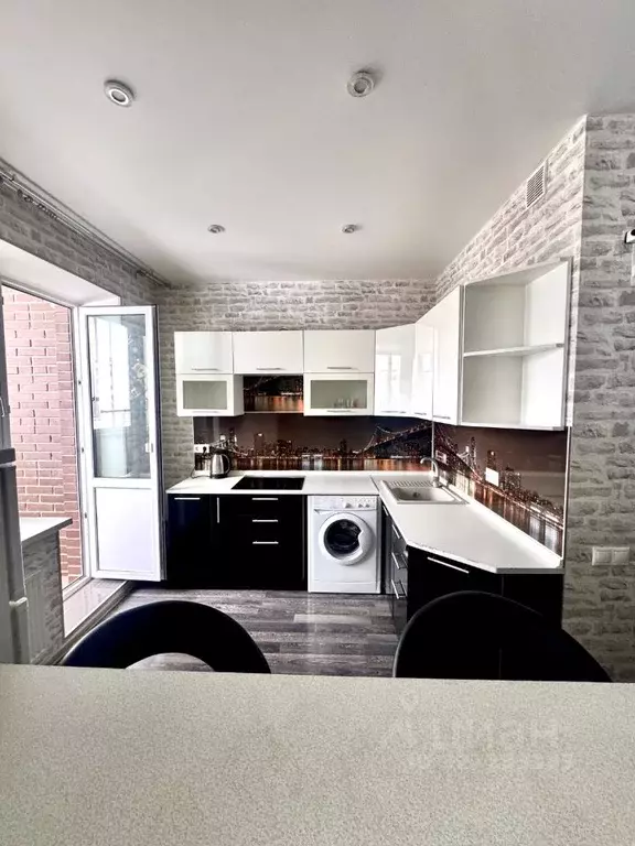 Студия Московская область, Люберцы Зенино ЖК Самолет мкр, ул. Дружбы, ... - Фото 1