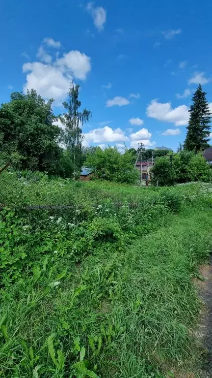 Дом в Ленинградская область, Всеволожский район, Токсовское городское ... - Фото 1