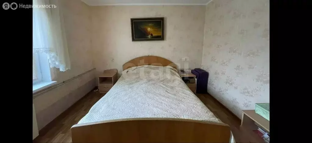 3-комнатная квартира: посёлок городского типа Партенит, Нагорная ... - Фото 1