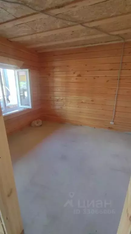 Дом в Красноярский край, Емельяновский муниципальный округ, с. Шуваево ... - Фото 2