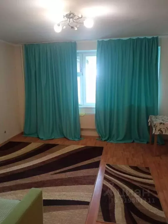 1-к кв. Московская область, Долгопрудный Молодежная ул., 14/1 (45.0 м) - Фото 1