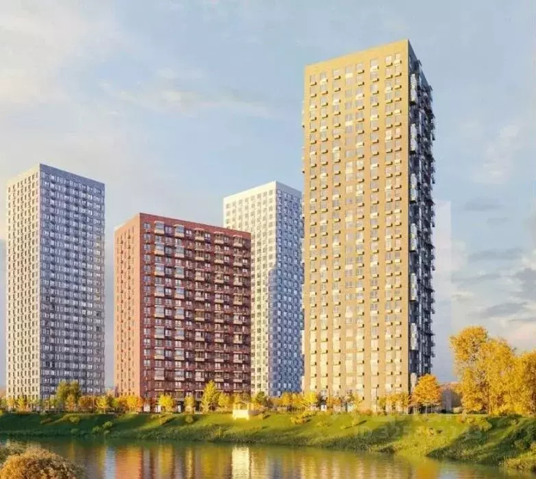 Помещение свободного назначения в Свердловская область, Екатеринбург ... - Фото 2