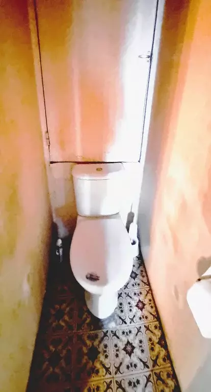 Продаётся 2-к квартира, 50.4 м - Фото 1