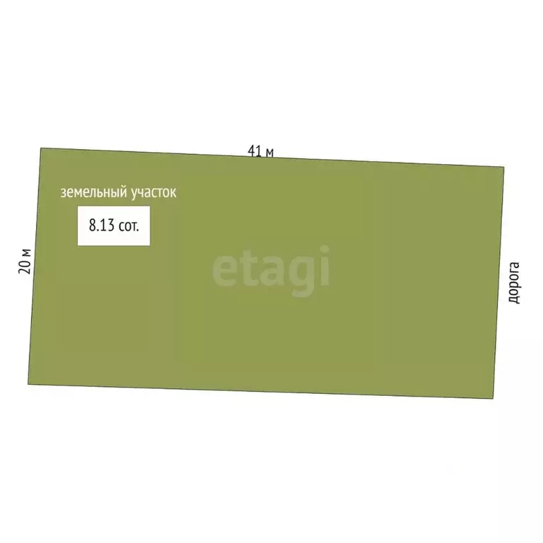 Дом в Тюменская область, Тюмень Лаванда садовое товарищество, ул. 17-я ... - Фото 2