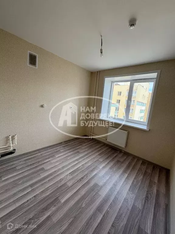 Продаётся 1-к квартира, 33.4 м - Фото 0