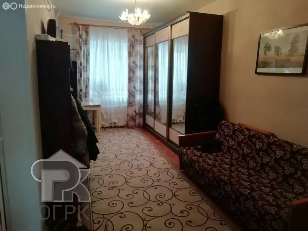 Дом в Домодедово, микрорайон Востряково, Школьная улица, 14А (2141.3 ... - Фото 2