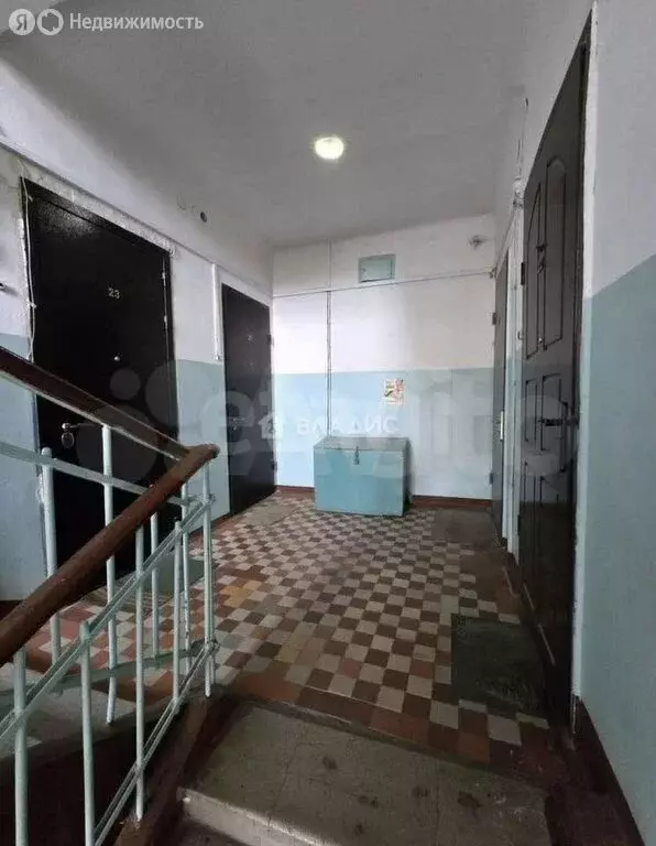 3-комнатная квартира: Рыбинск, улица Свободы, 10 (79 м) - Фото 1