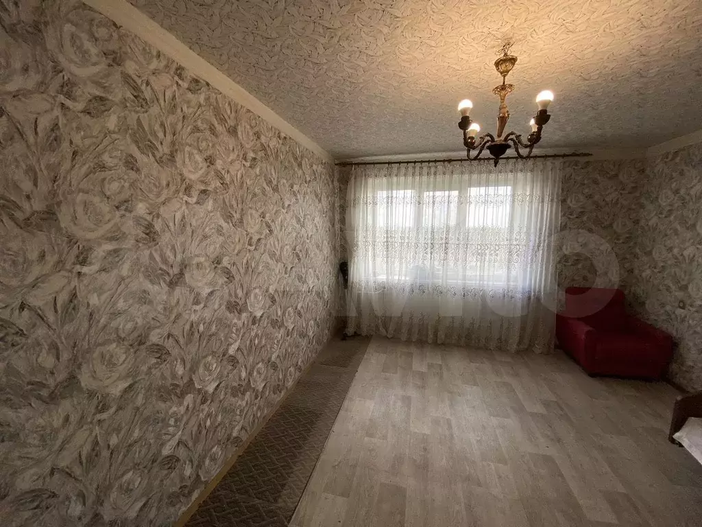 2-к. квартира, 48 м, 8/9 эт. - Фото 0