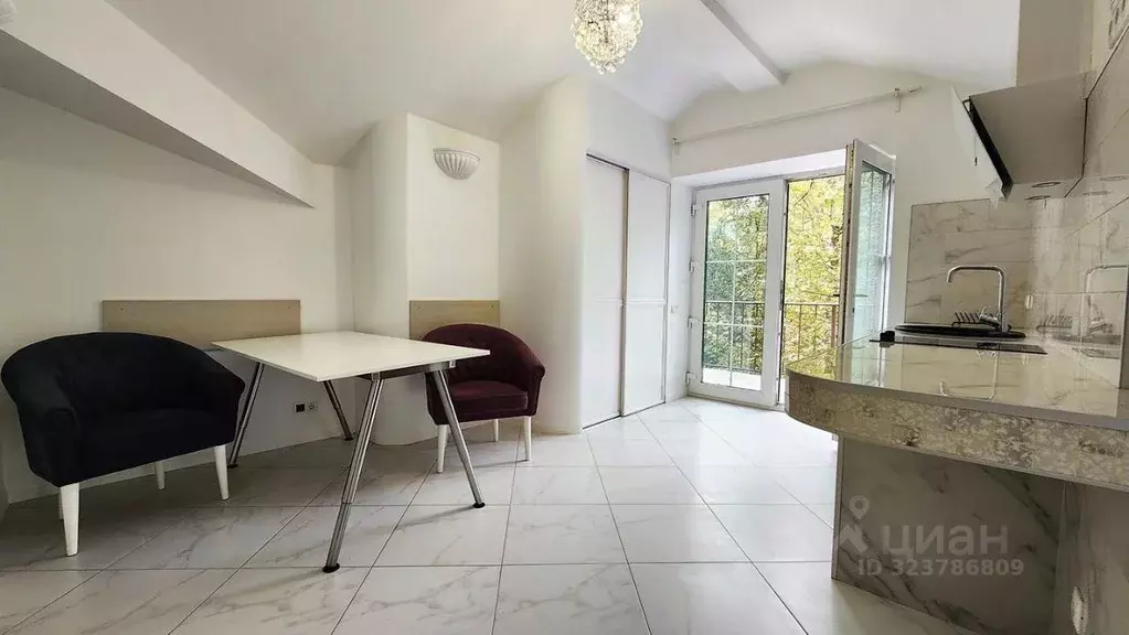 Дом в Московская область, Химки Новогорск мкр, ул. Соколовская, 7 (200 ... - Фото 2