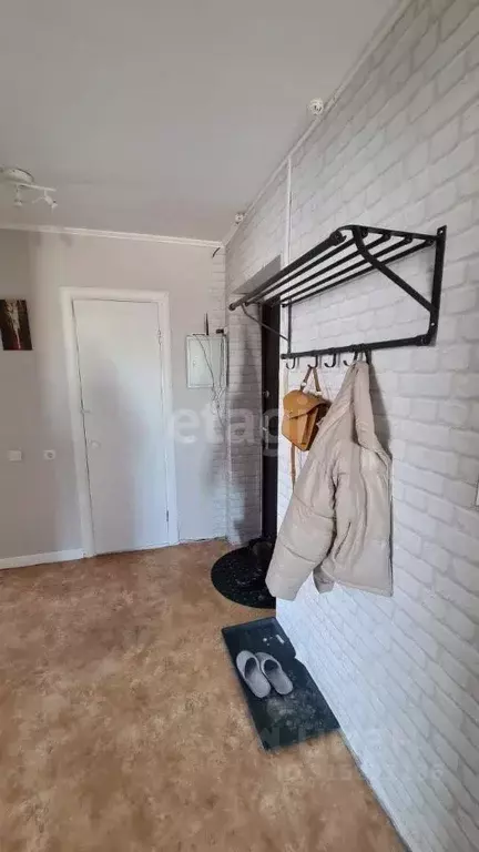 2-к кв. Башкортостан, Уфа Кавказская ул., 12 (57.0 м) - Фото 0