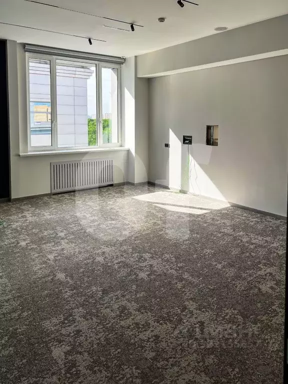 Офис в Москва Звенигородское ш., 18/20к1 (5192 м) - Фото 0