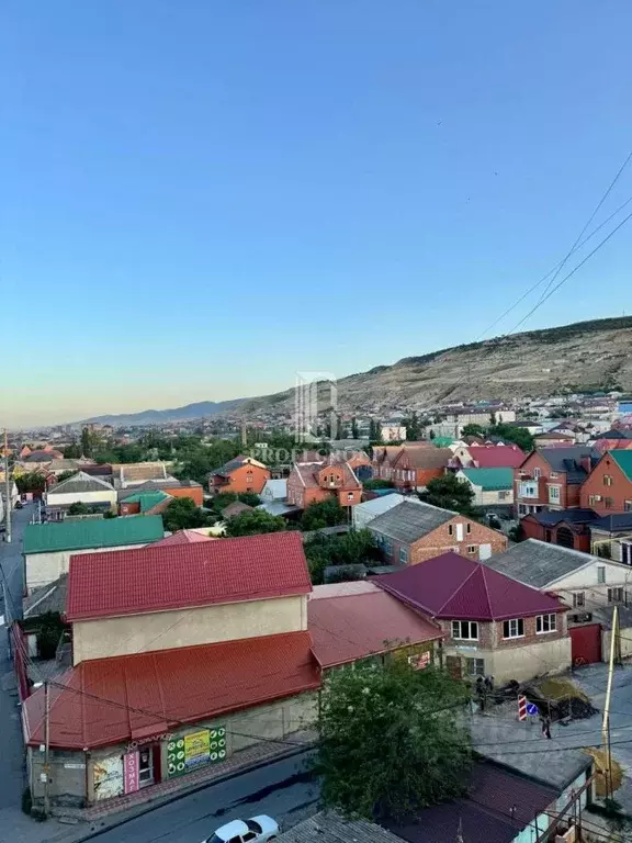 5-к кв. Дагестан, Махачкала ул. Зои Космодемьянской (110.0 м) - Фото 1