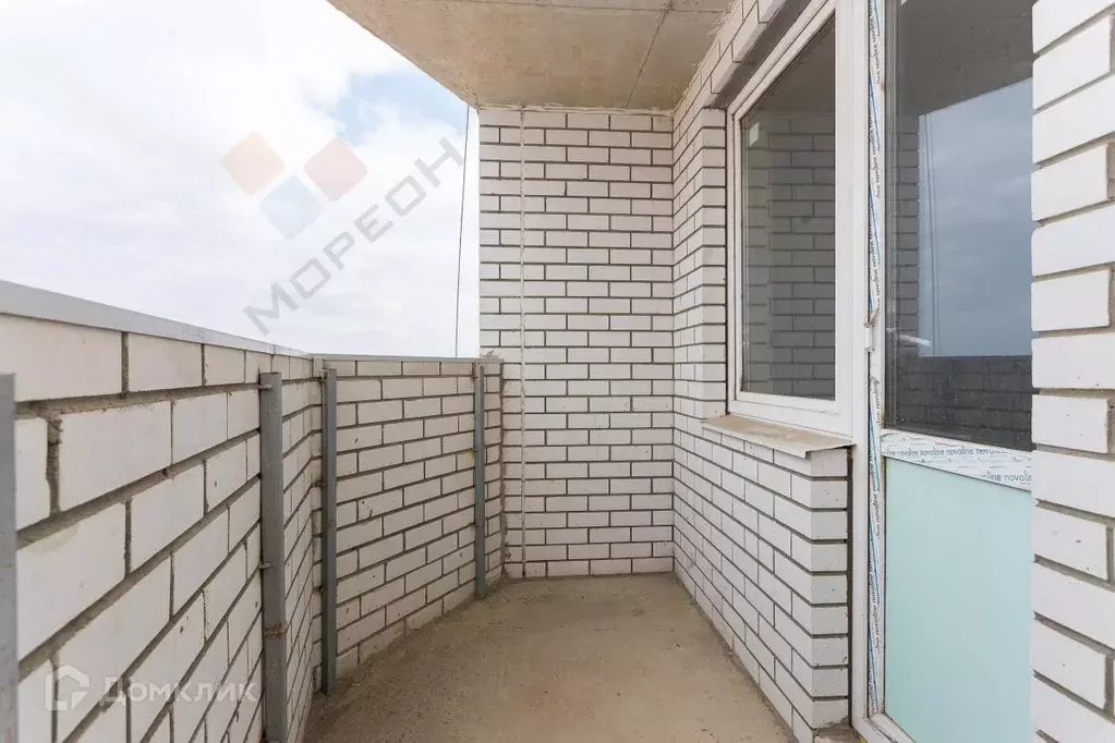 Продаётся 2-к квартира, 71 м - Фото 0