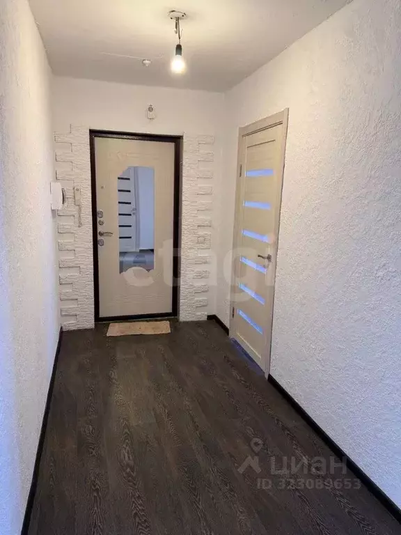 2-к кв. Башкортостан, Стерлитамак просп. Октября, 85 (74.5 м) - Фото 1