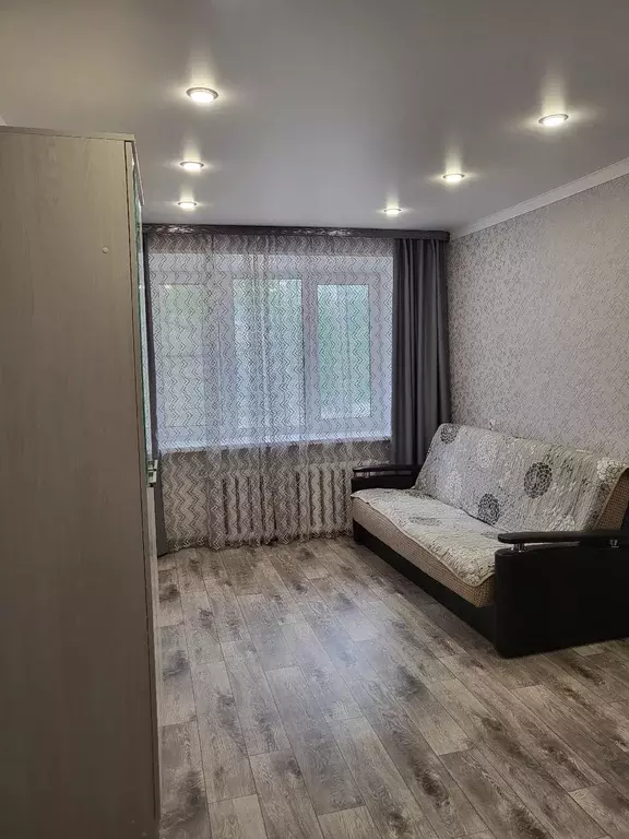 Продаётся 3-к квартира, 50.3 м - Фото 0