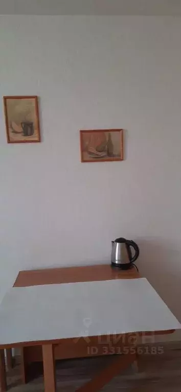 Комната Красноярский край, Красноярск ул. Вильского, 10 (12.0 м) - Фото 2