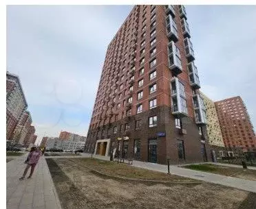 Свободного назначения, 49.4 м - Фото 0