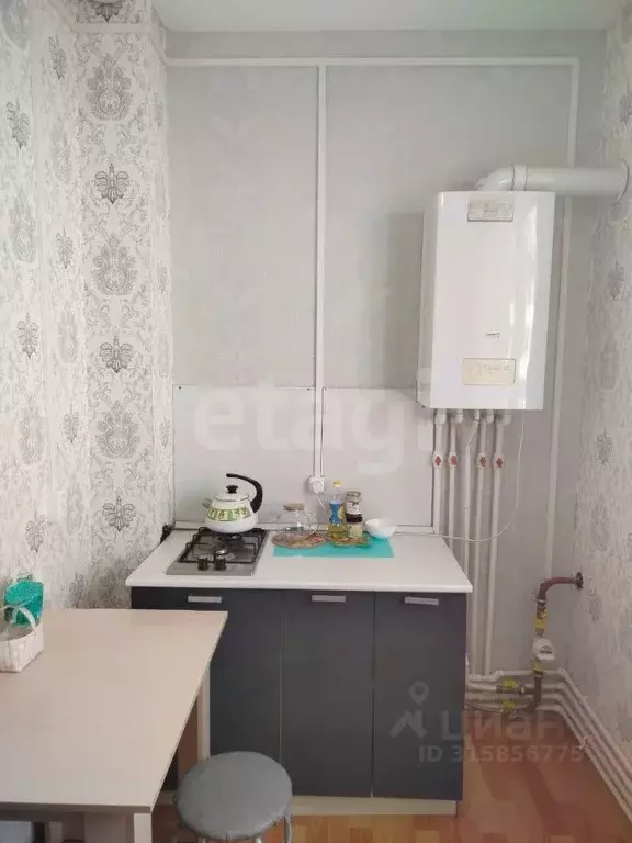 Студия Архангельская область, Котласский муниципальный округ, ... - Фото 1