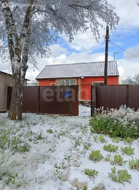 Дом в Тульская область, городской округ Тула, деревня Севрюково (33.1 ... - Фото 2