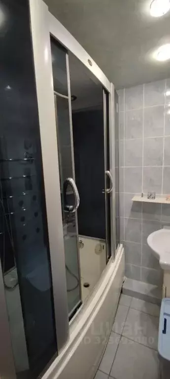 2-к кв. Ярославская область, Ярославль ул. Серго Орджоникидзе, 24 ... - Фото 2