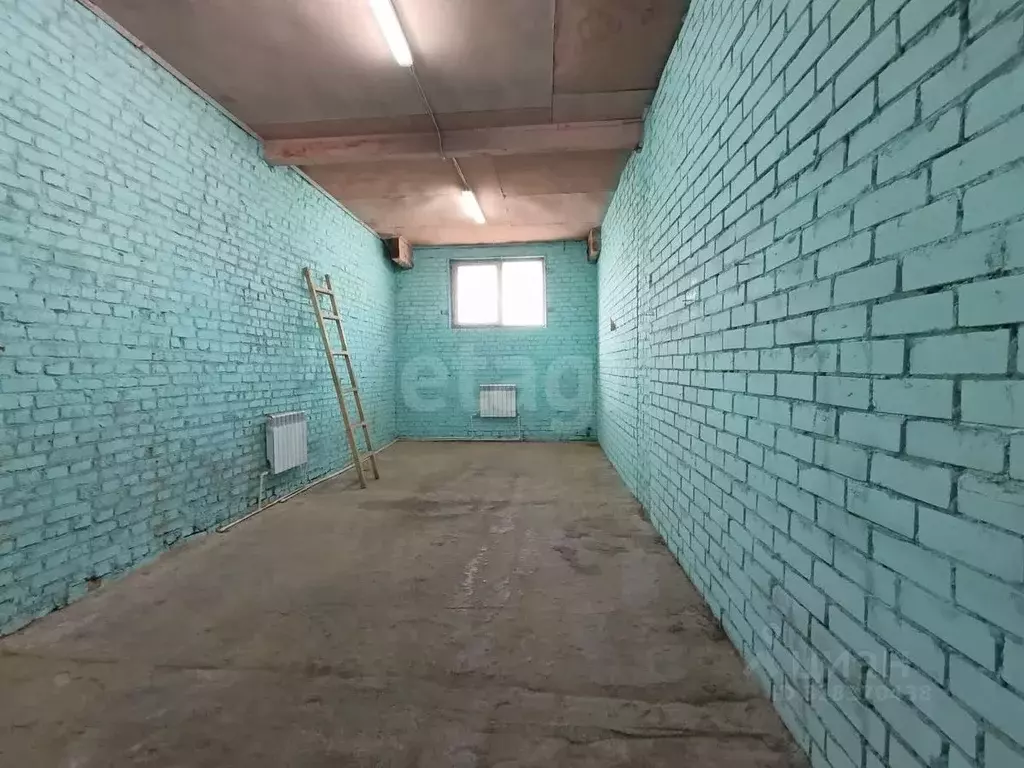 Помещение свободного назначения в Смоленская область, Смоленск ... - Фото 0