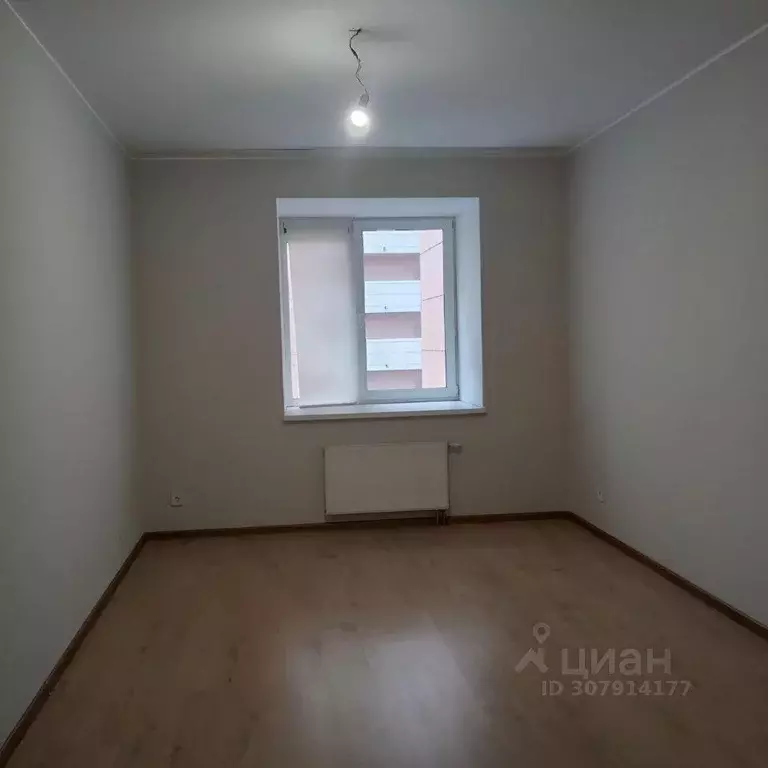 Квартира, 2 комнаты, 168 м - Фото 1