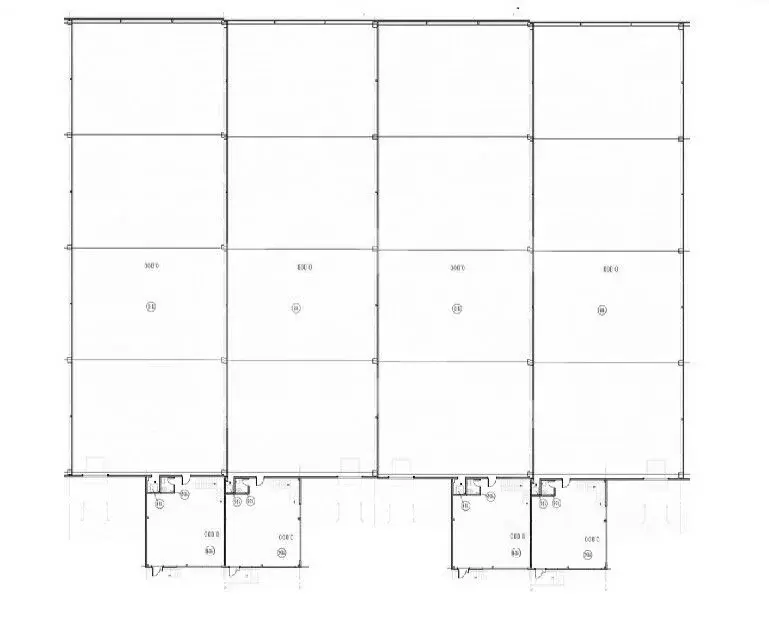 Склад в Московская область, Подольск Климовск мкр, ул. Коммунальная, ... - Фото 2
