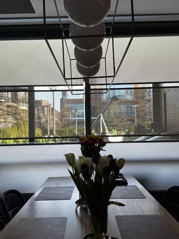 Таунхаус в Московская область, Истра муниципальный округ, д. ... - Фото 1