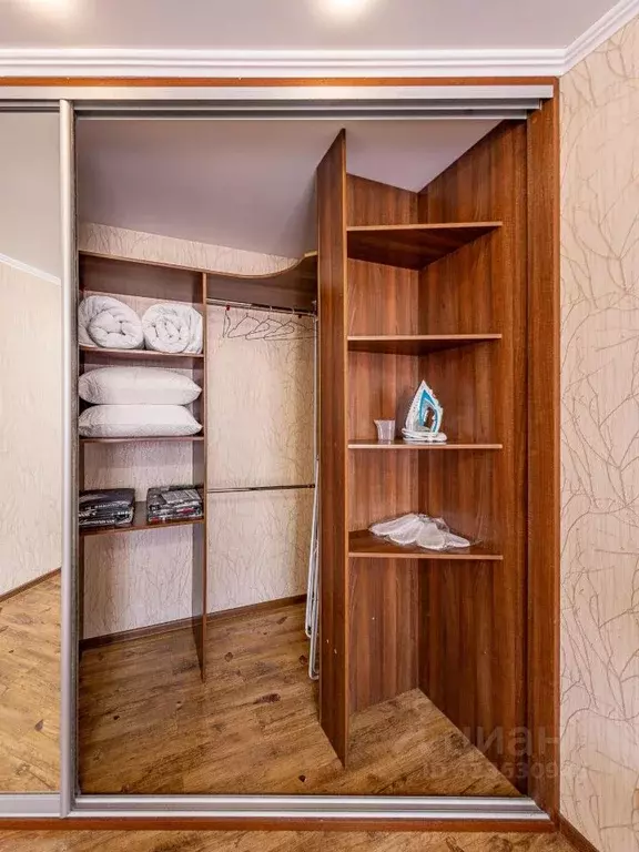 1-к кв. Краснодарский край, Краснодар Восточно-Кругликовская ул., 28/1 ... - Фото 2