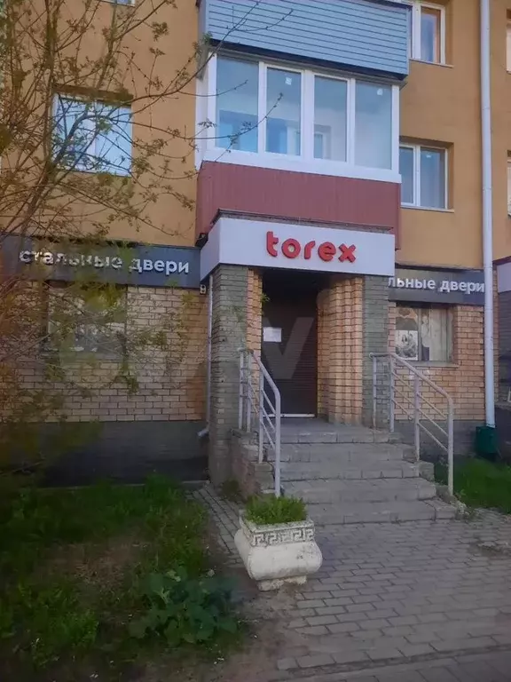 Проспект Ленина, 46.7 м - Фото 0