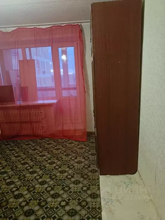 2-к кв. Нижегородская область, Нижний Новгород ул. Героя Советского ... - Фото 0