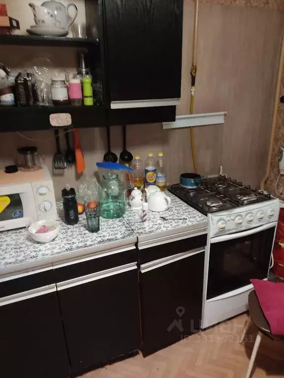 Комната Самарская область, Самара ул. Фрунзе, 175 (21.0 м) - Фото 2