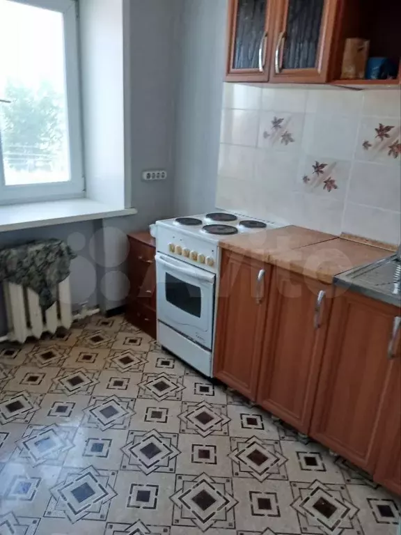2-к. квартира, 45 м, 3/5 эт. - Фото 0
