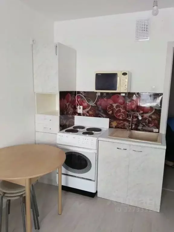 Студия Свердловская область, Екатеринбург ул. Евгения Савкова, 44А ... - Фото 1