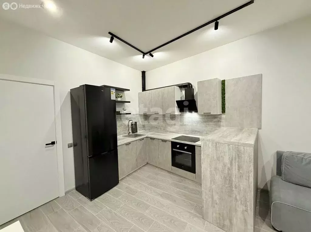 2-комнатная квартира: Ижевск, улица Максима Горького, 147 (74.8 м) - Фото 2