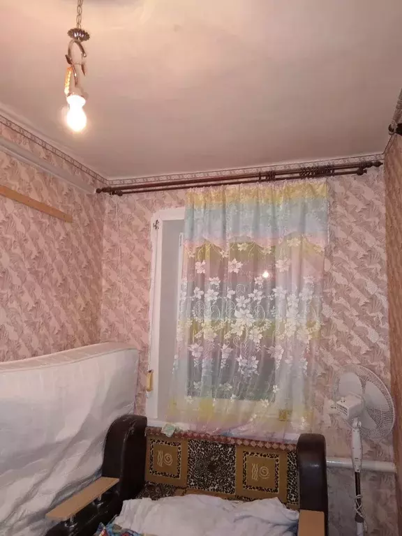 Продаётся 1-к квартира, 17.7 м - Фото 1