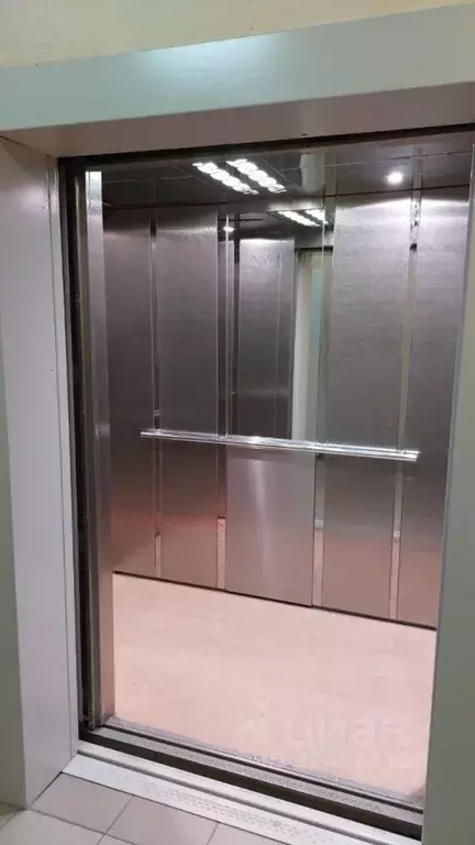 3-к кв. Московская область, Мытищи городской округ, пос. Мебельной ... - Фото 2