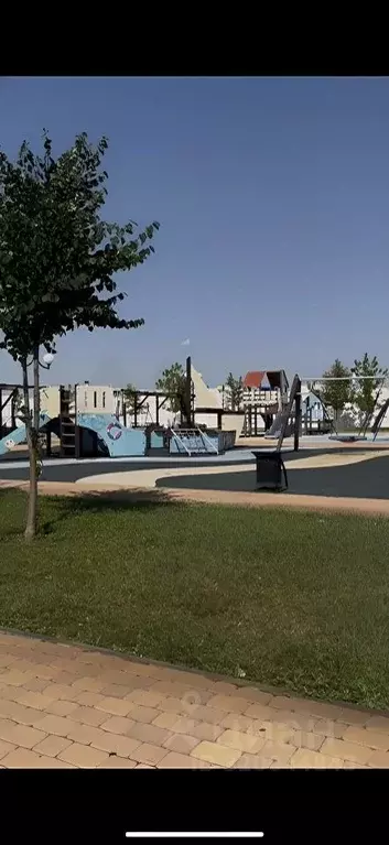 Таунхаус в Краснодарский край, Краснодар ул. Оливковая, 1к5 (130 м) - Фото 0