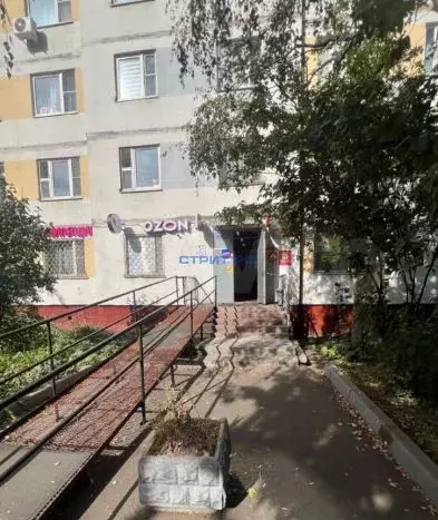 Продается габ озон, 75,1м2 - Фото 1