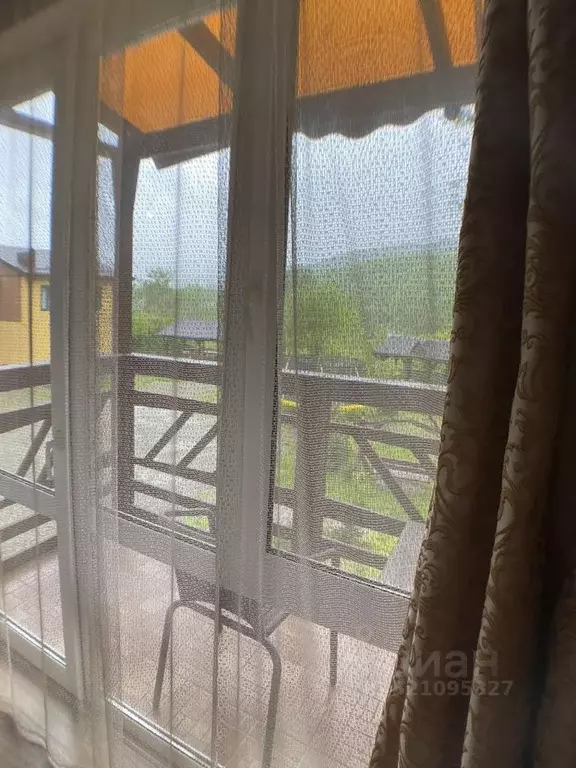 Комната Адыгея, Майкопский район, Даховская ст-ца ул. Мира, 7А (16.0 ... - Фото 2