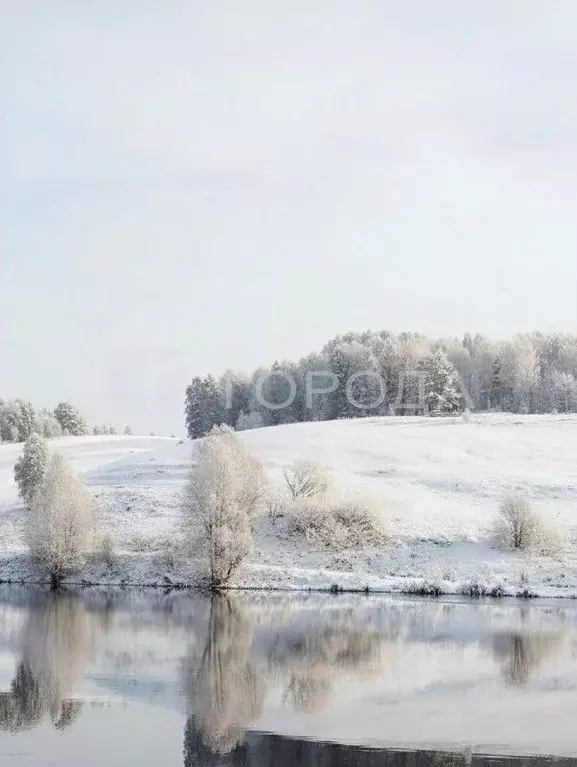Дом в Кемеровская область, Новокузнецкий муниципальный округ, пос. ... - Фото 1