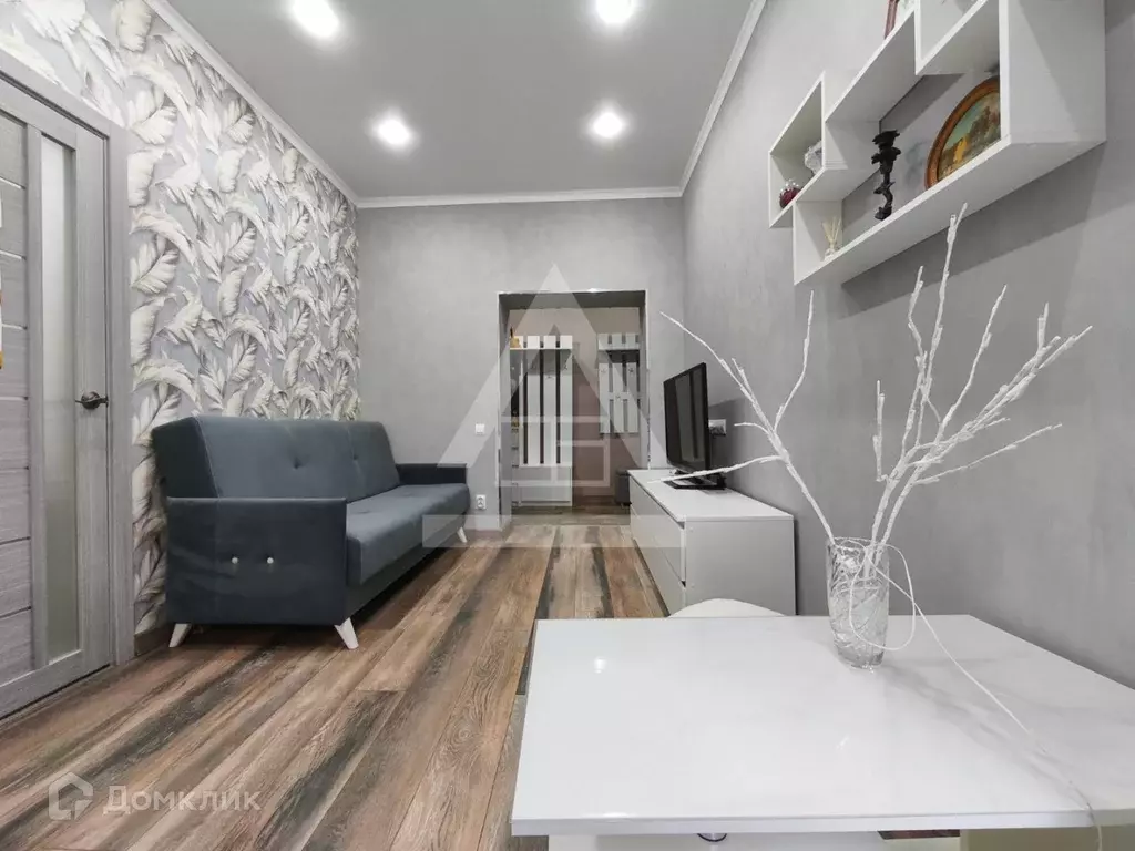 Продаётся 3-к квартира, 70 м - Фото 0