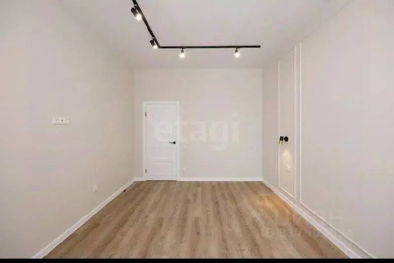 Дом в Ярославская область, Ярославль пос. Забелицы,  (90 м) - Фото 1